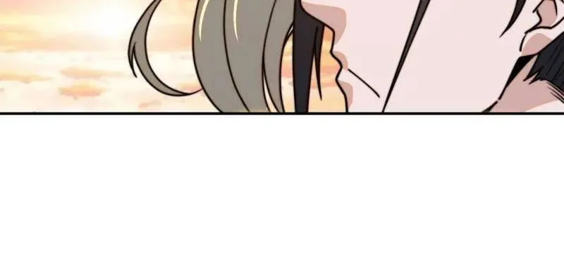 开局一座山~漫画,第909话 ：唯我独尊2图