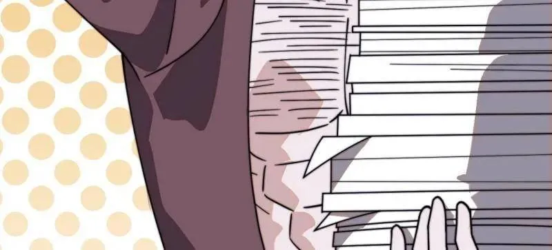 开局一座山~漫画,第951话 ：走在时代的前沿2图