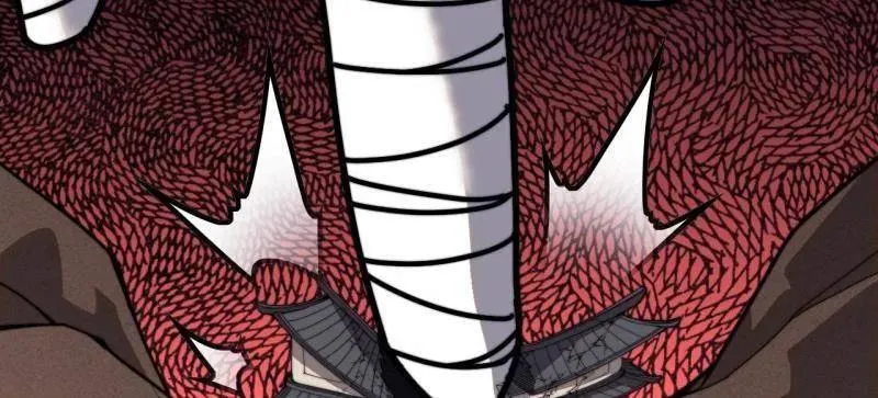 开局一座山~漫画,第1008话 ：找到你了4图