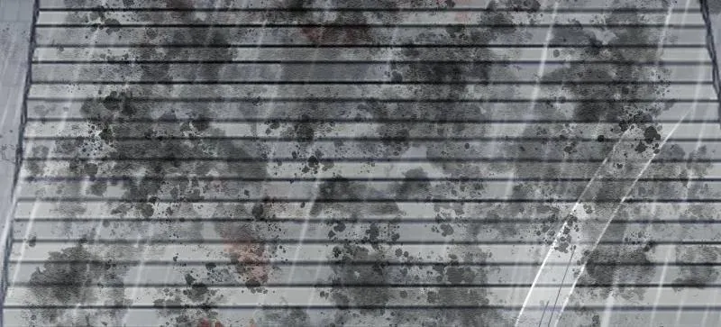 开局一座山~漫画,第871话 ：解脱2图