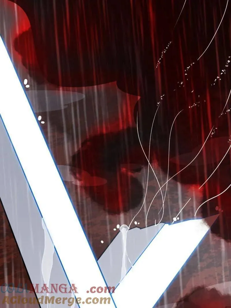 开局一座山~漫画,第871话 ：解脱5图