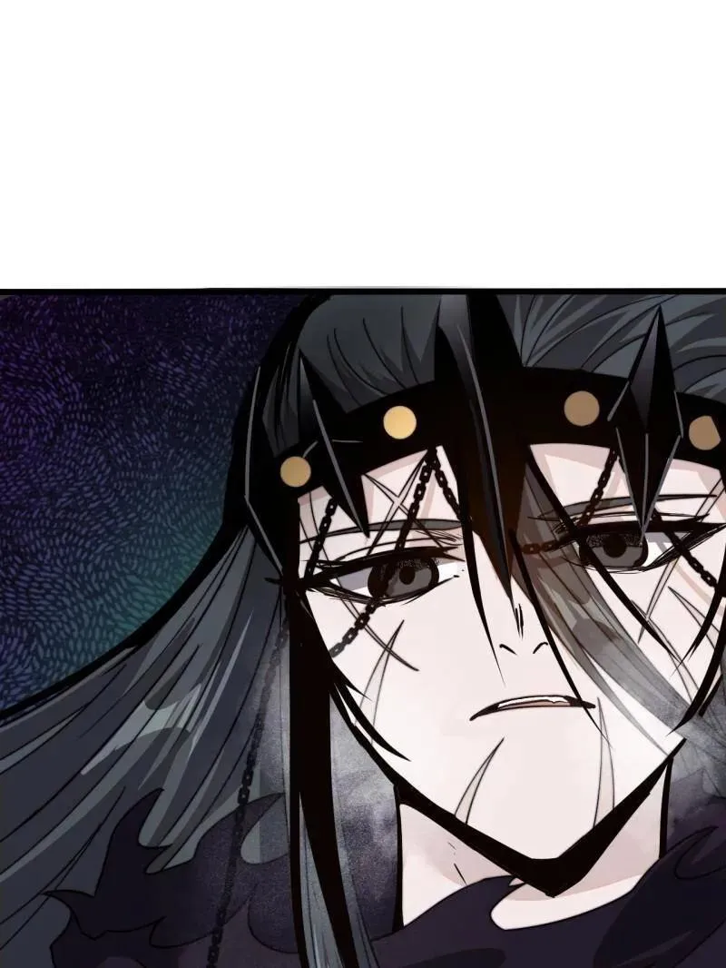 开局一座山~漫画,第982话 ：只欠东风3图