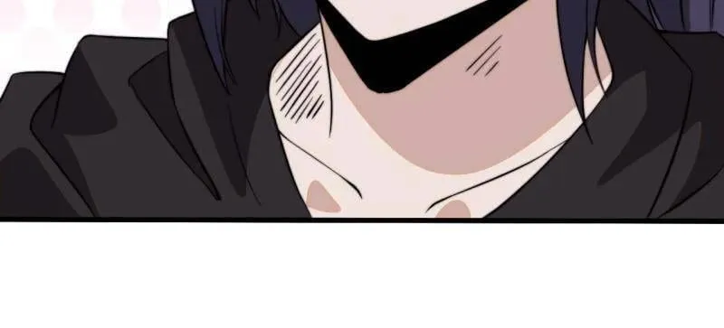 开局一座山~漫画,第936话 ：大脑过载5图