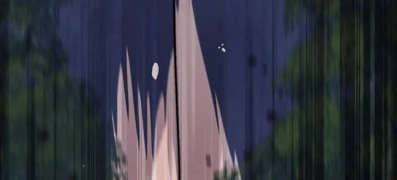 开局一座山~漫画,第1012话 ：真正的力量3图