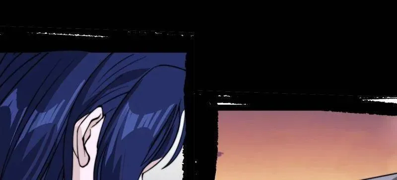 开局一座山~漫画,第985话 ：复仇2图