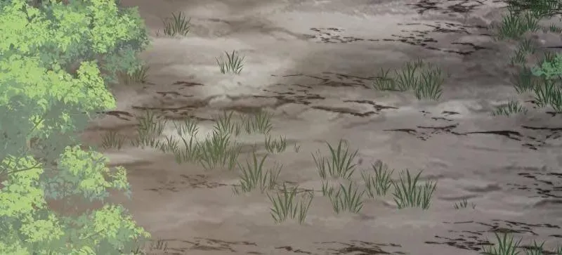 开局一座山~漫画,第894话 ：巡视2图