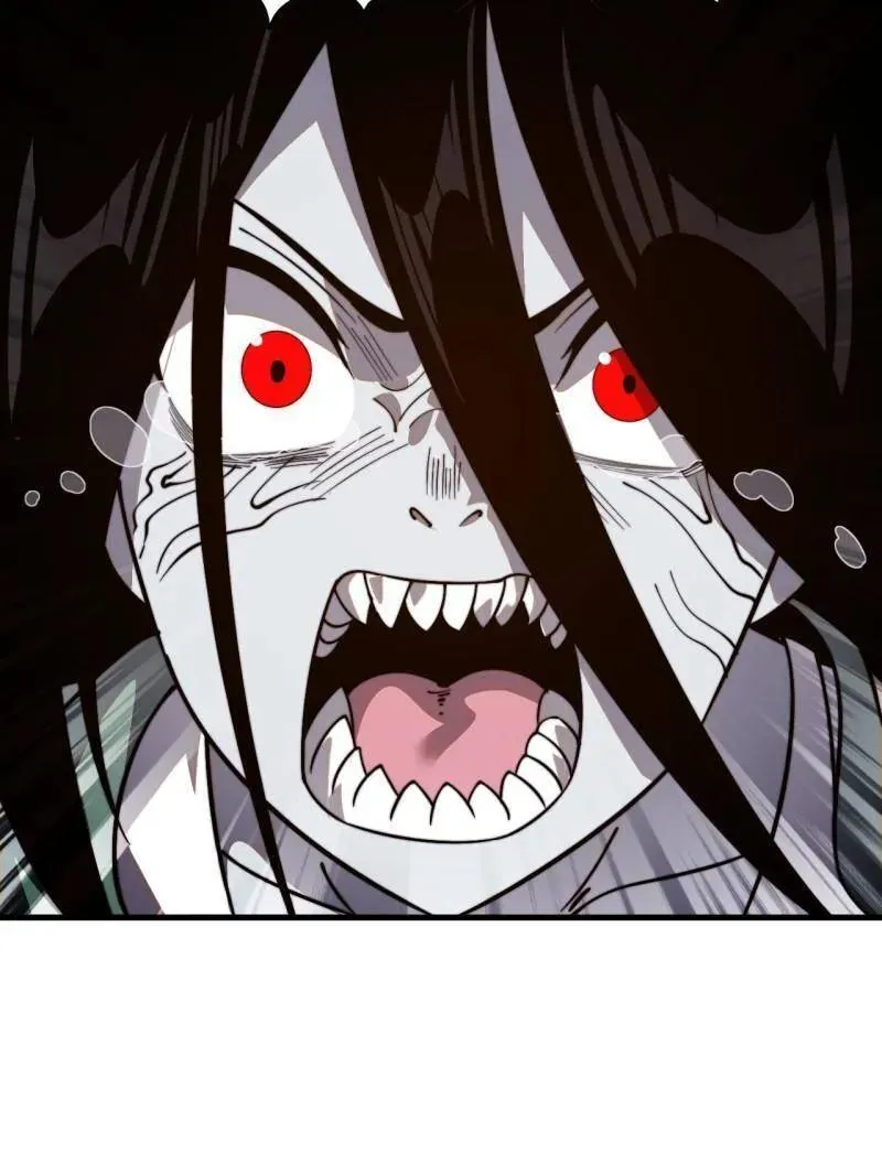 开局一座山~漫画,第952话 ：失败3图