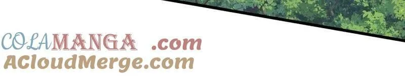 开局一座山~漫画,第936话 ：大脑过载2图