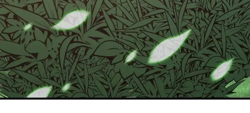 开局一座山~漫画,第854话 ：天授君权4图