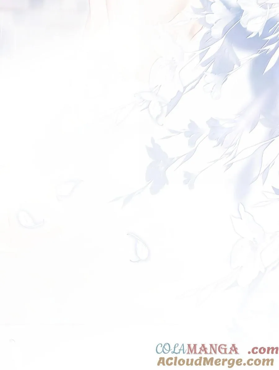 坦白从严漫画,128 很喜欢3图