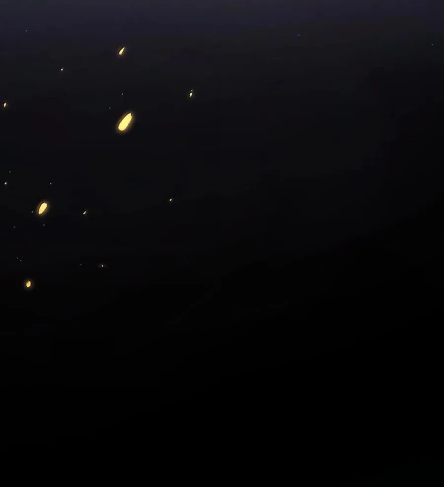 坦白从严漫画,121 戴什么都好看+福利活动4图