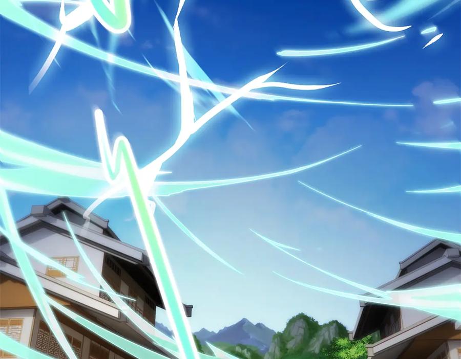 神魂武帝漫画,第416话 愿赌服输5图