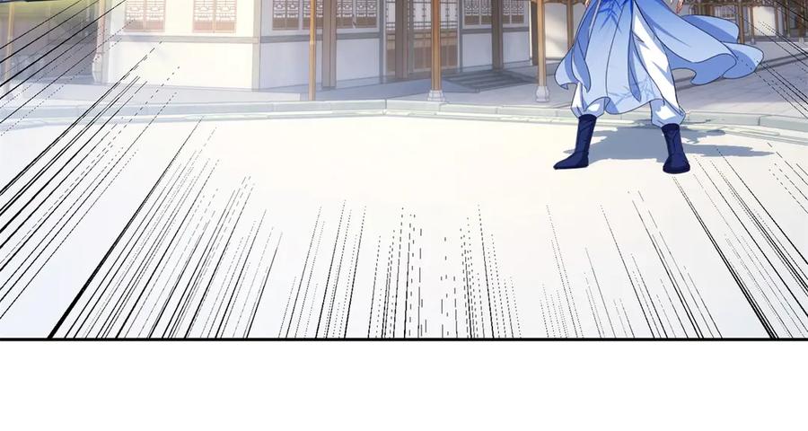 神魂武帝漫画,第415话 生死约5图