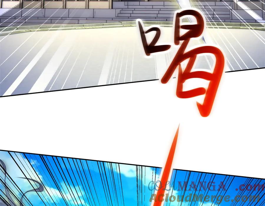 神魂武帝漫画,第415话 生死约3图