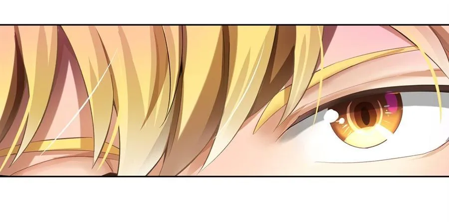 失业魔王有第二季吗漫画,序章3图