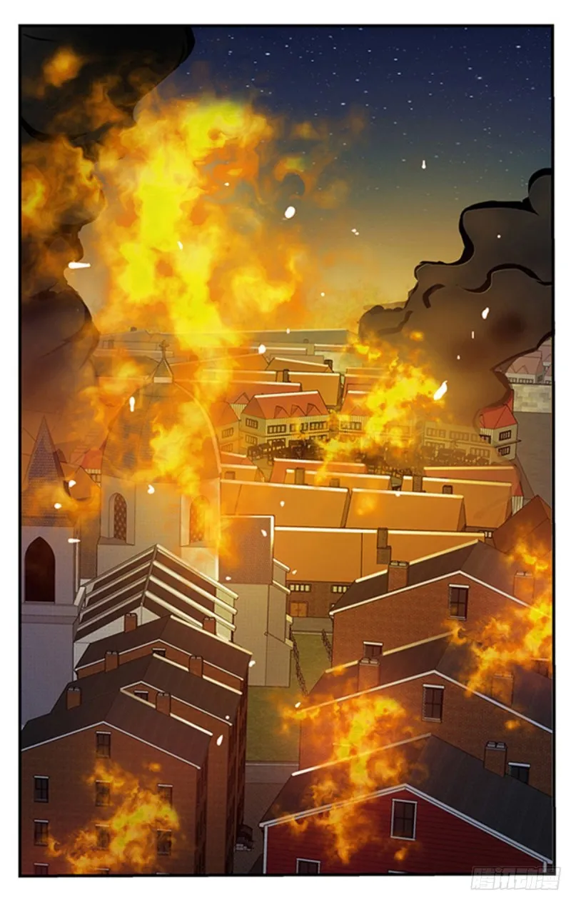 失业魔王有第二季吗漫画,第100话 起舞2图