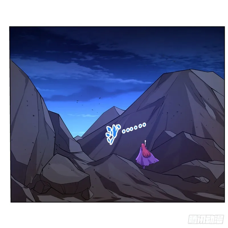 失业魔王漫画,第153话 女儿奴3图