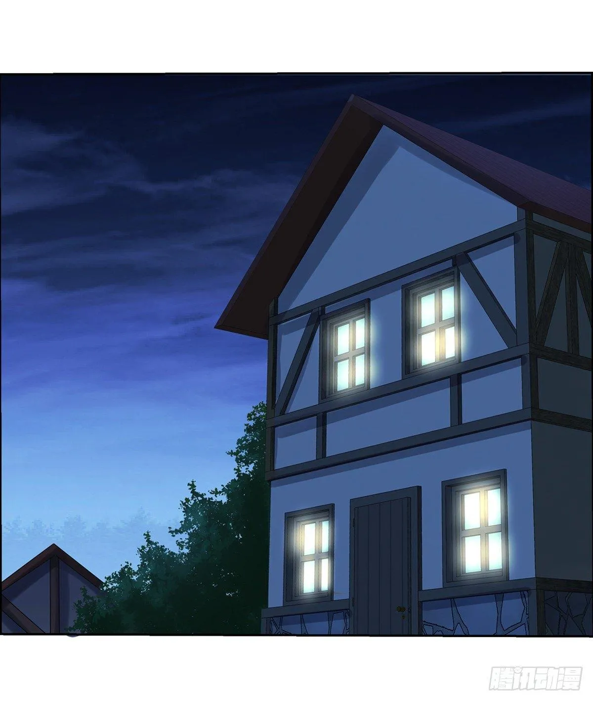 失业魔王有第二季吗漫画,第七十五话2图