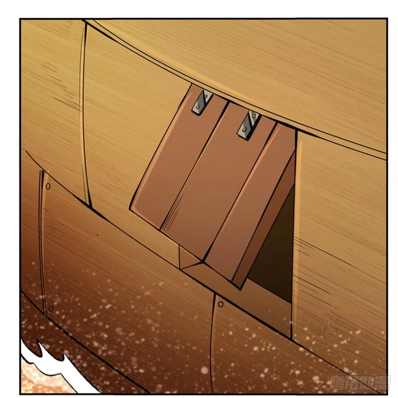 失业魔王27集预告漫画,第132话 爱丽丝身世之谜5图