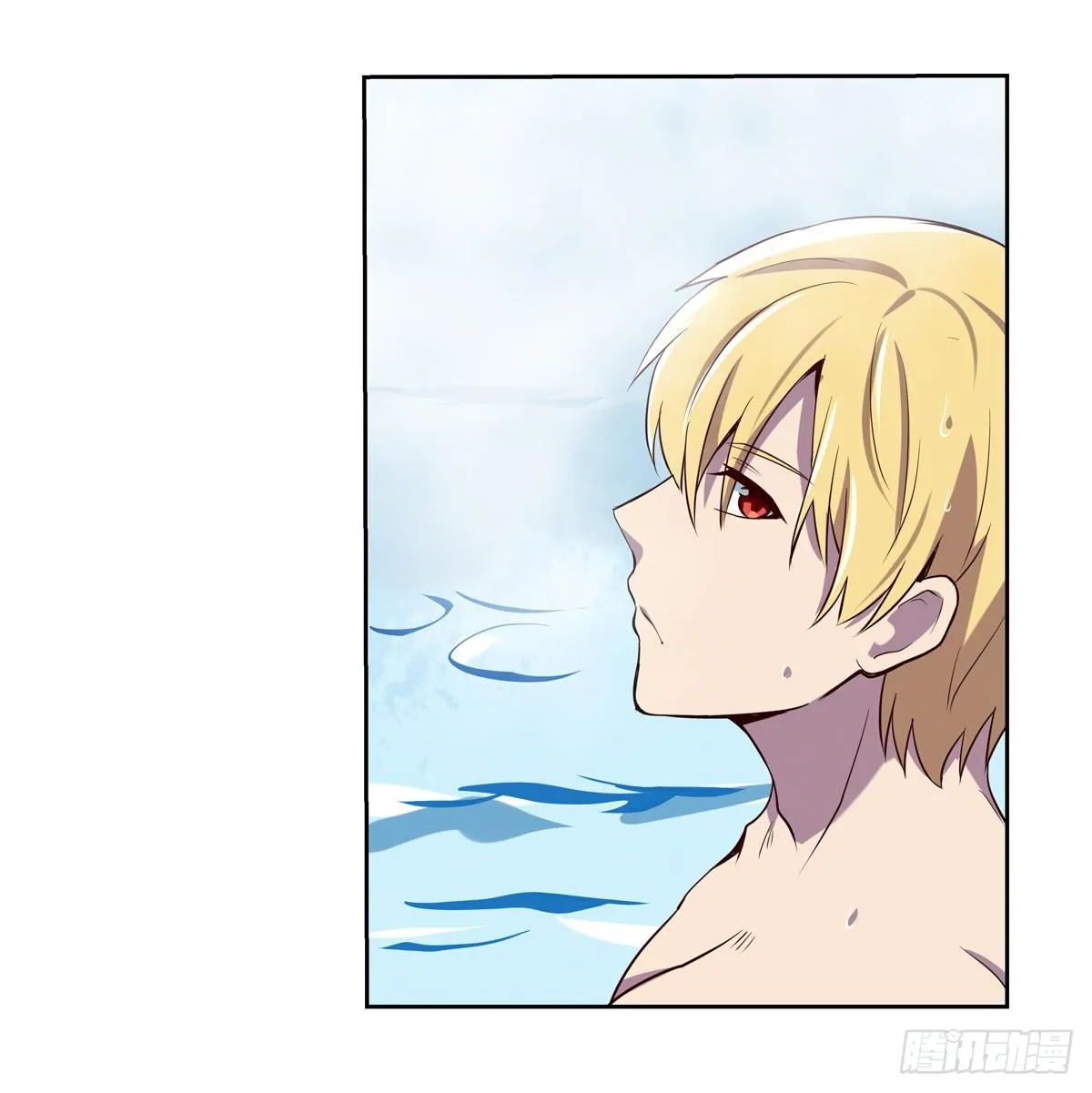 失业魔王27集预告漫画,第八十七话2图