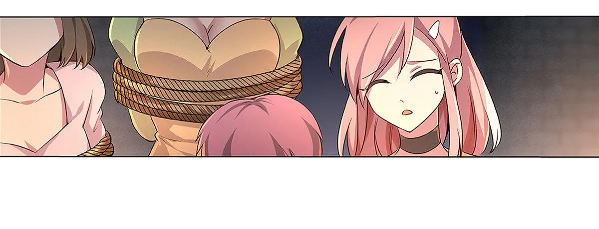 失业魔王漫画,第十九话5图