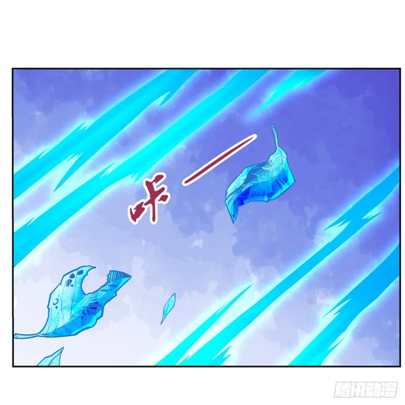 失业魔王漫画,第153话 女儿奴1图