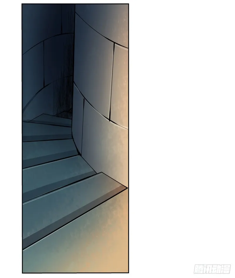 失业魔王漫画,第140话 爱丽丝的决心1图