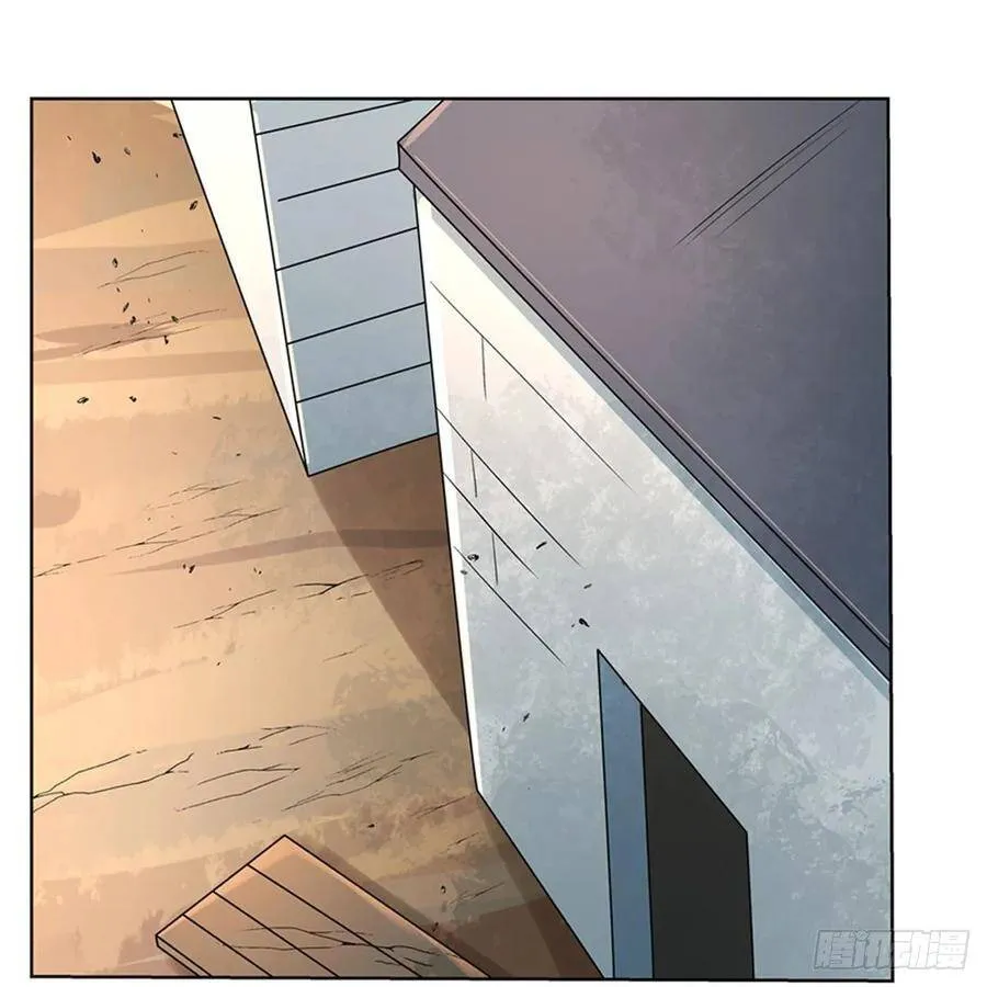 失业魔王动漫在线观看免费版国语版漫画,第112话 炼金兽大暴乱2图