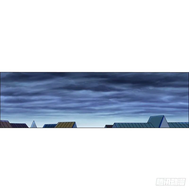 失业魔王漫画,第140话 爱丽丝的决心1图