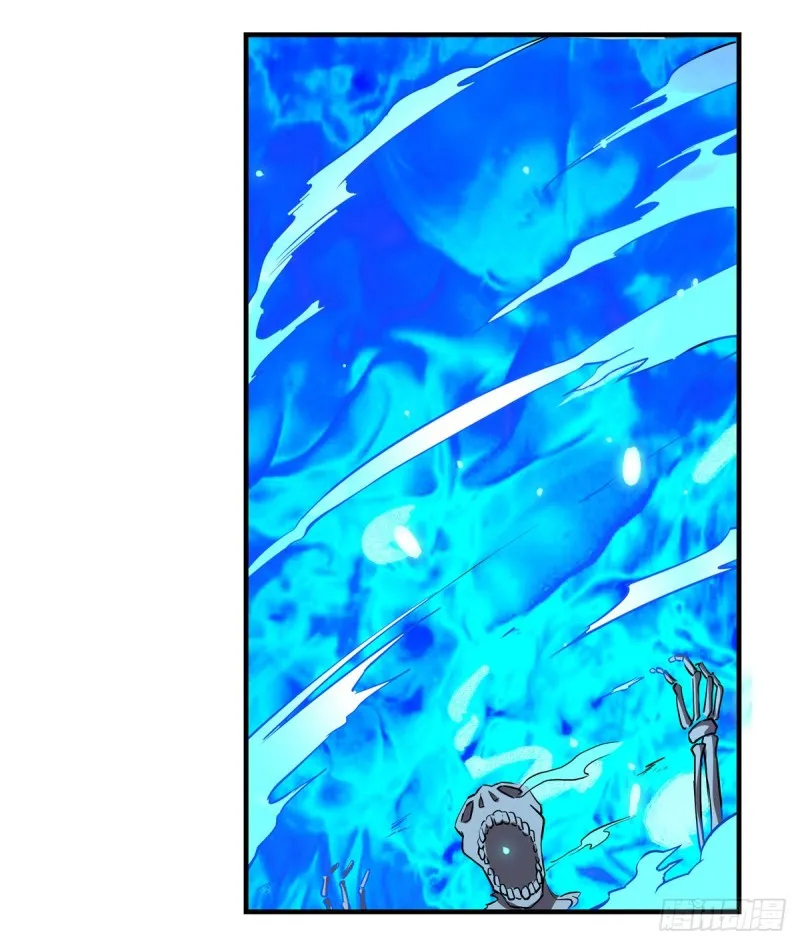 失业魔王漫画,第139话 紧急讨伐1图