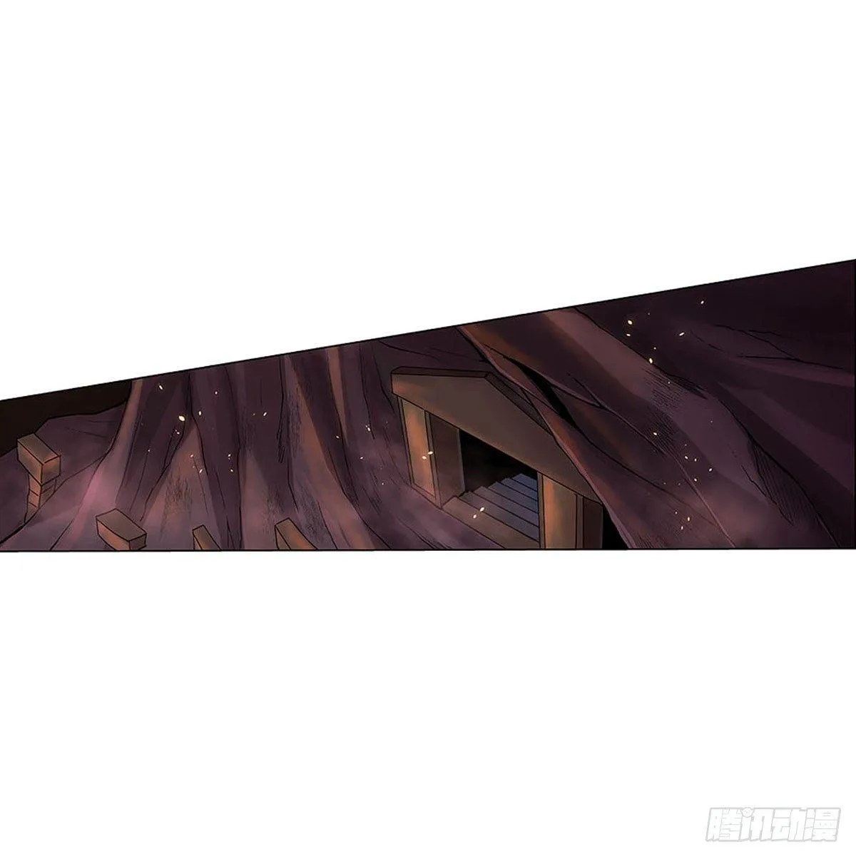 失业魔王动漫在线观看免费版国语版漫画,第六十八话3图