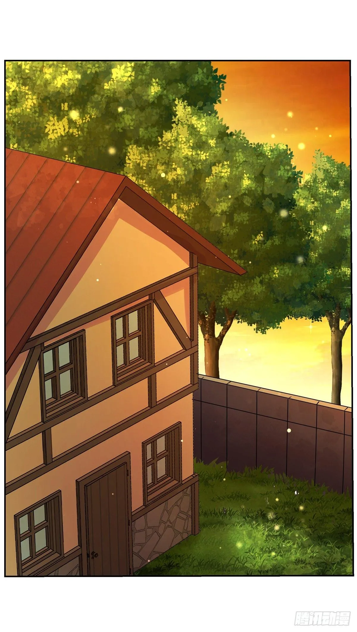 失业魔王27集预告漫画,第七十四话2图