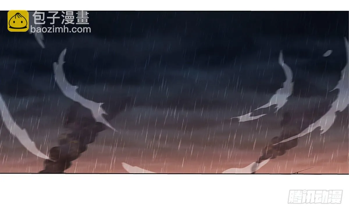 失业魔王27集预告漫画,第十六话2图