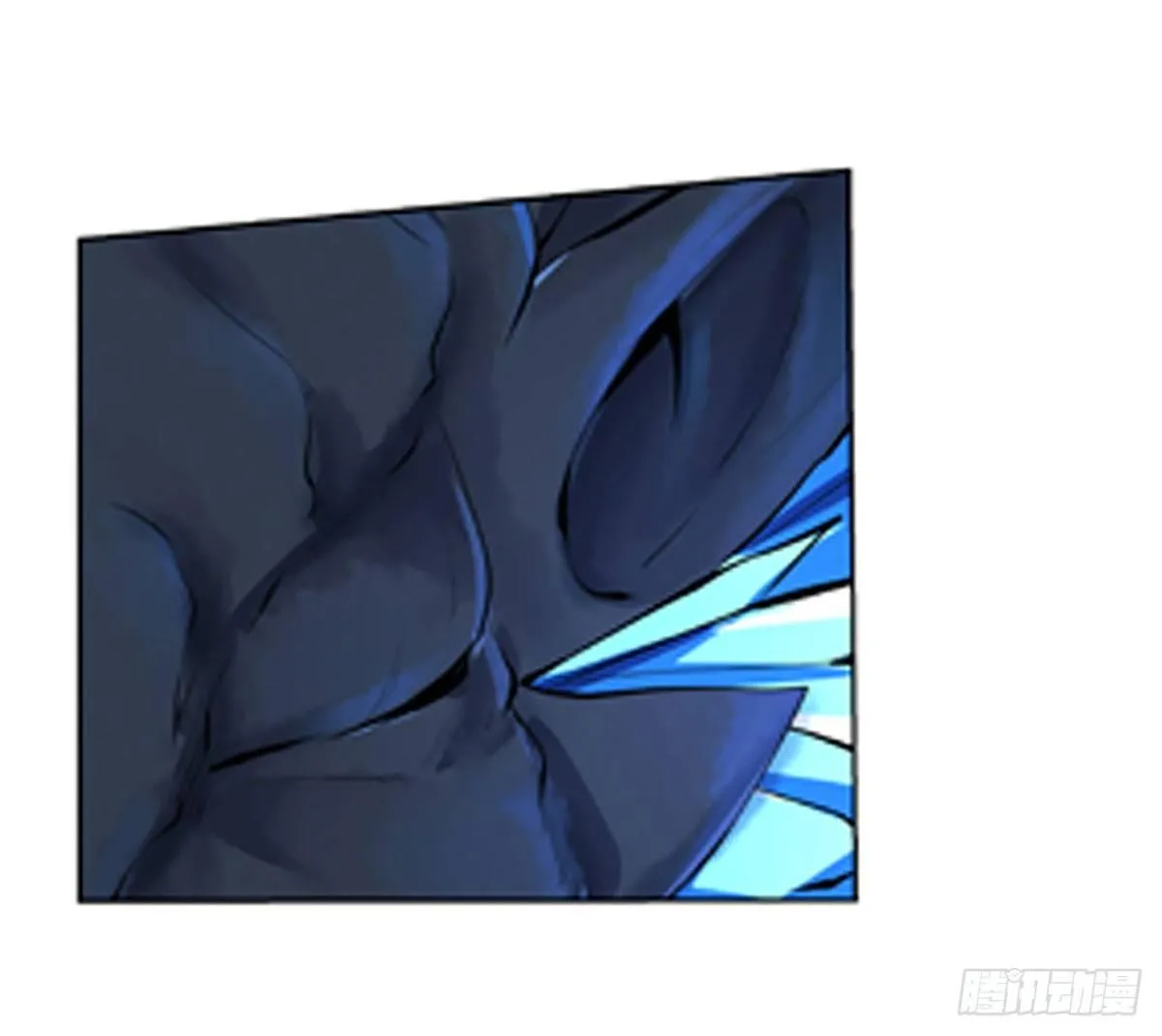 失业魔王有第二季吗漫画,第五十三话3图