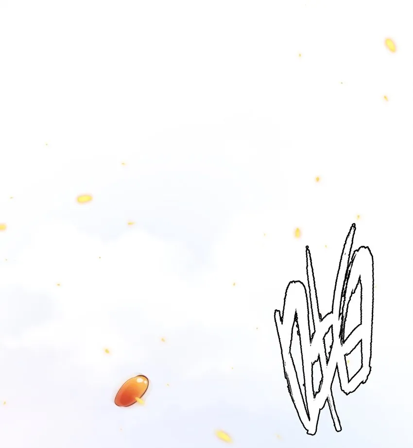 093 吃席（中）2