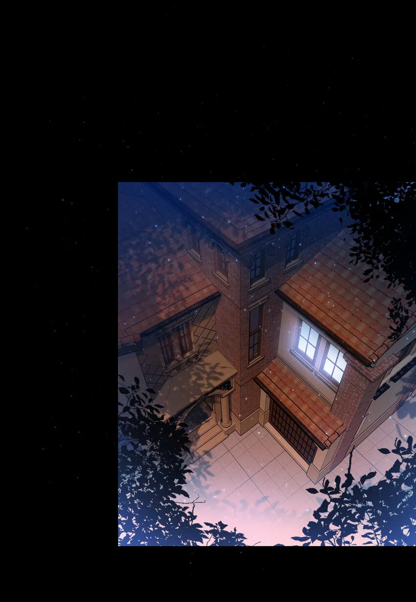 034 全姐，再叫的大声点2