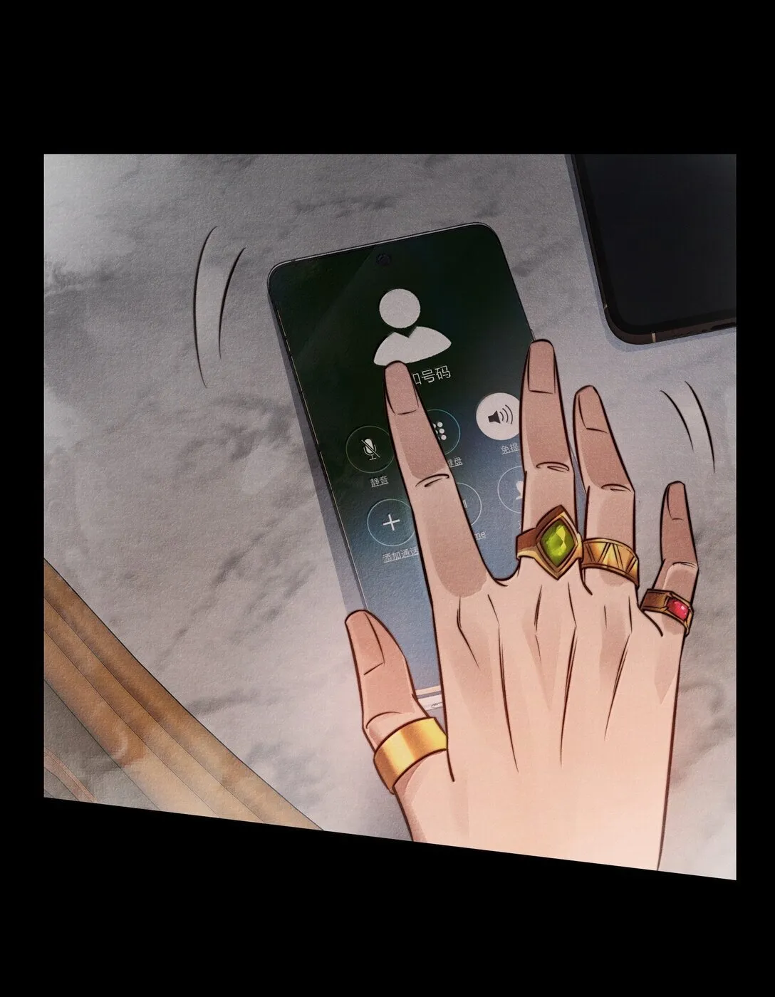 183 它们来了！4