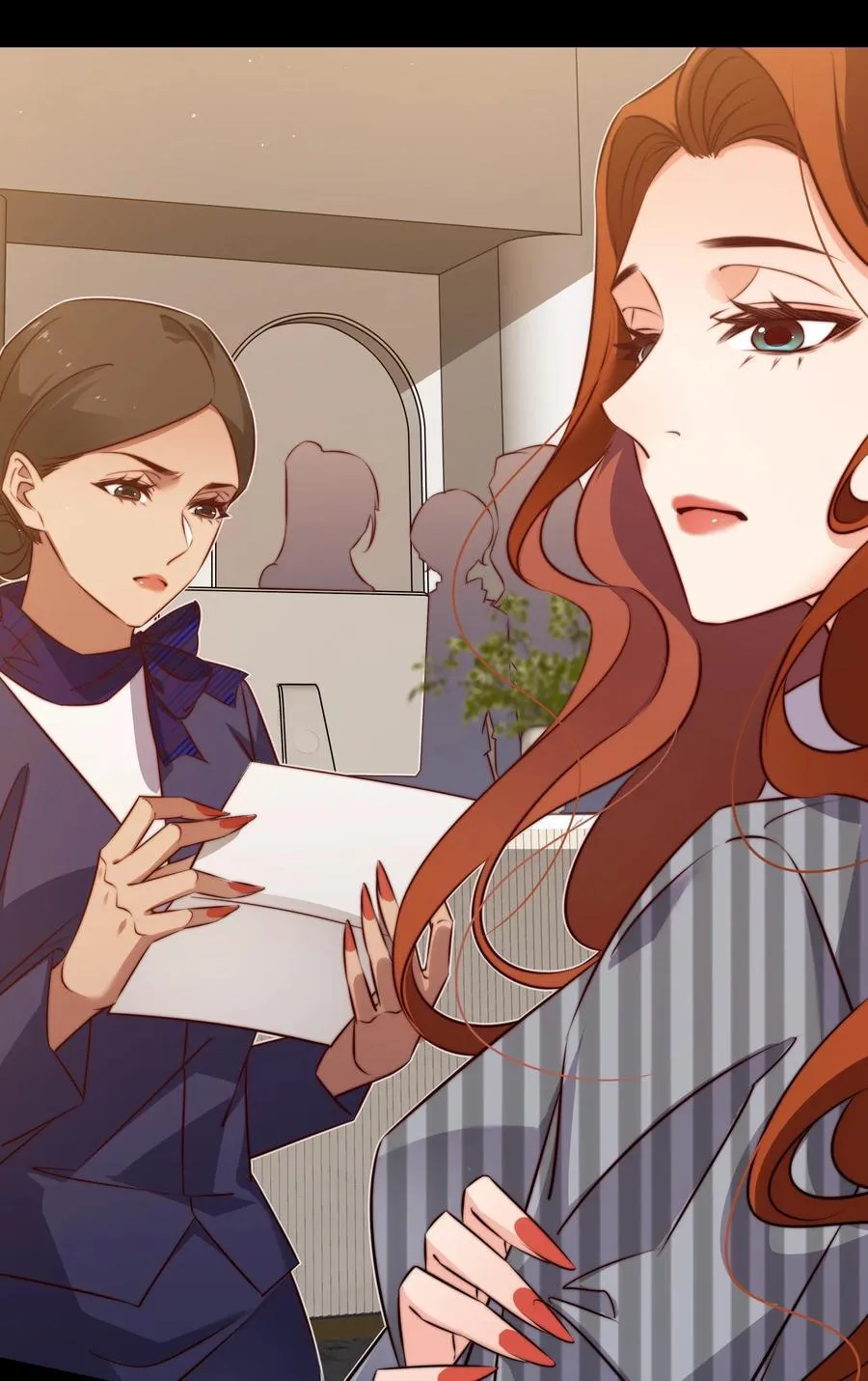 146 打工人，打工魂13