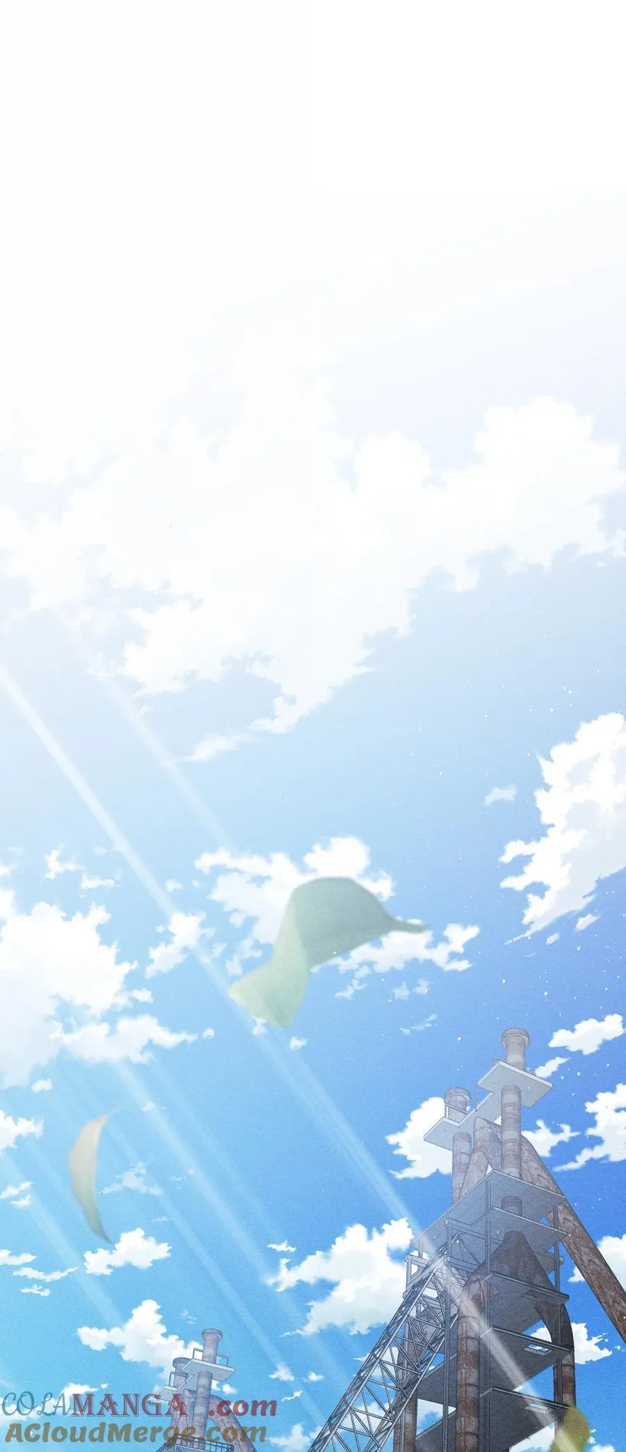 180 镜女的仇怨之人2