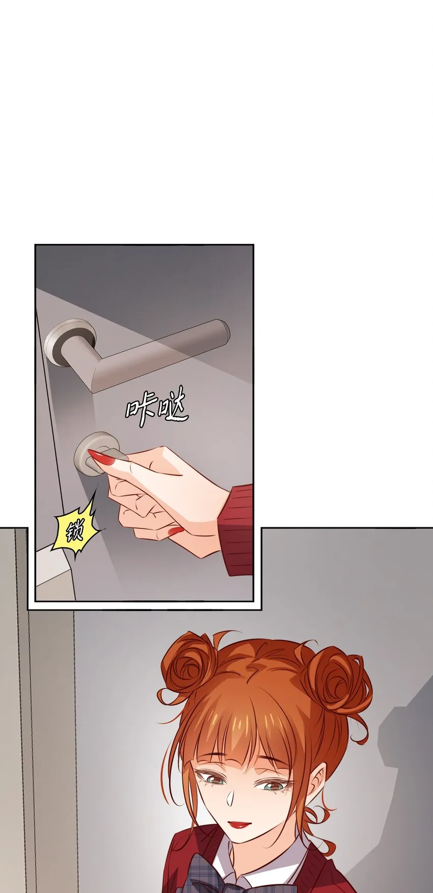 120 属于成年人的快乐2