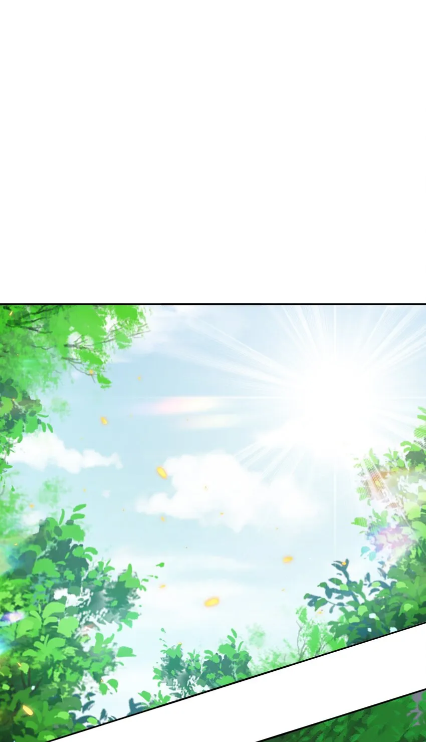 100 又见“前男友”2