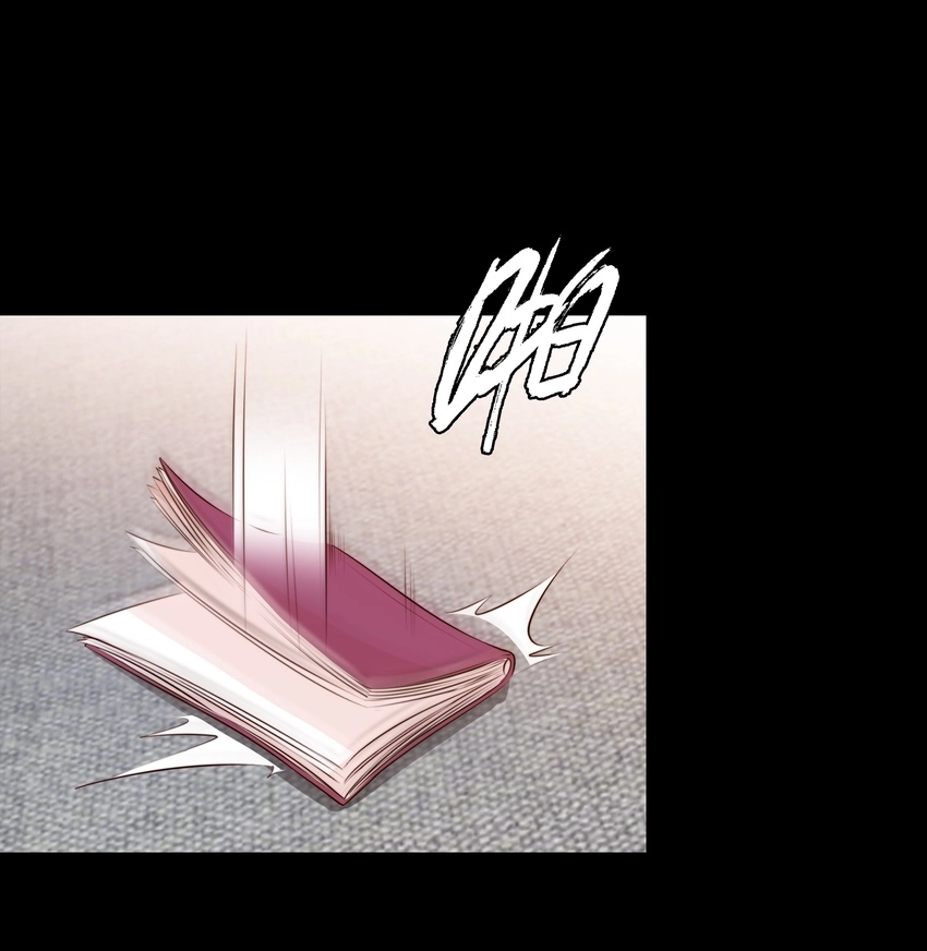 027 说出你的故事 上2