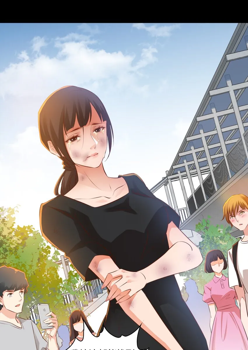 028 说出你的故事 下2