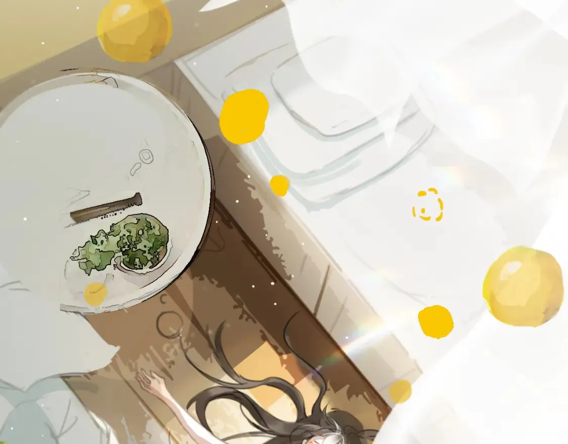 年后更新通知~1