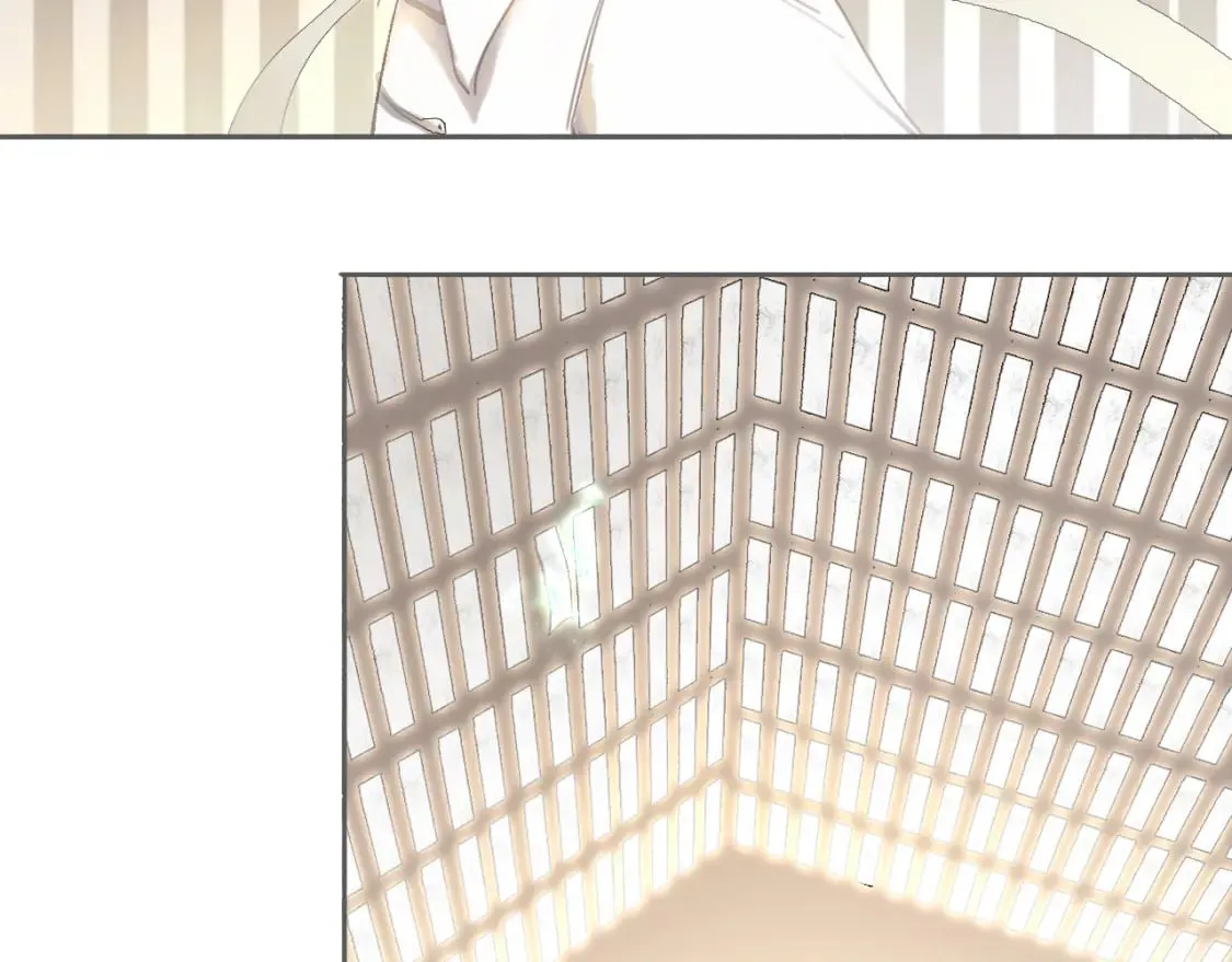 黑无常漫画,18 晨晖3图