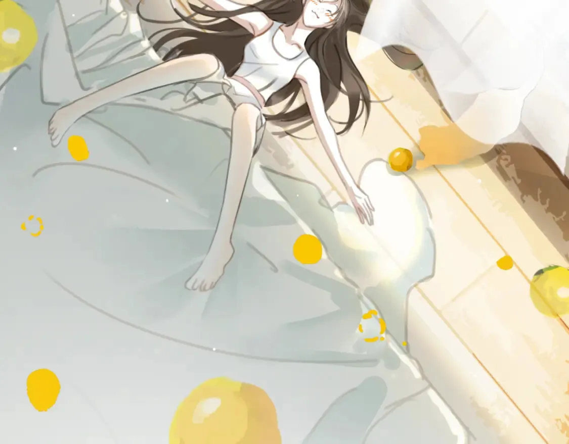 年后更新通知~2