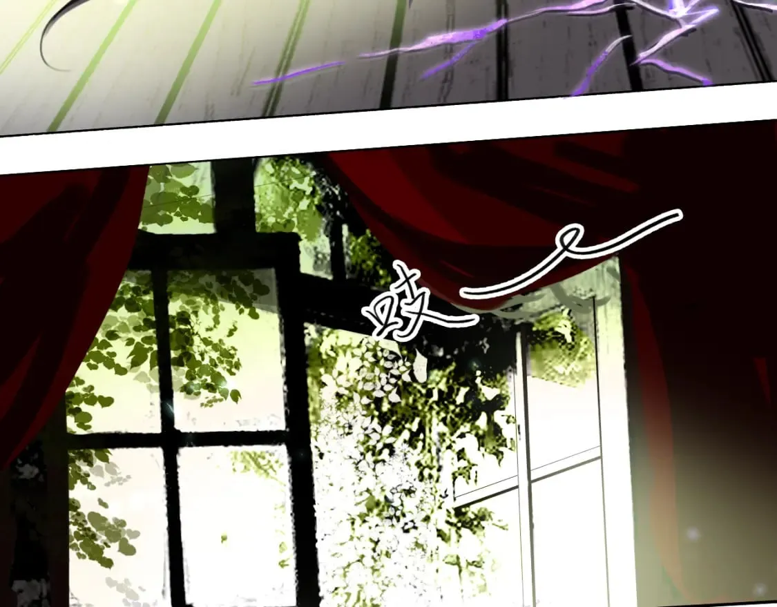 黑无常漫画,16 这是我自己的问题3图