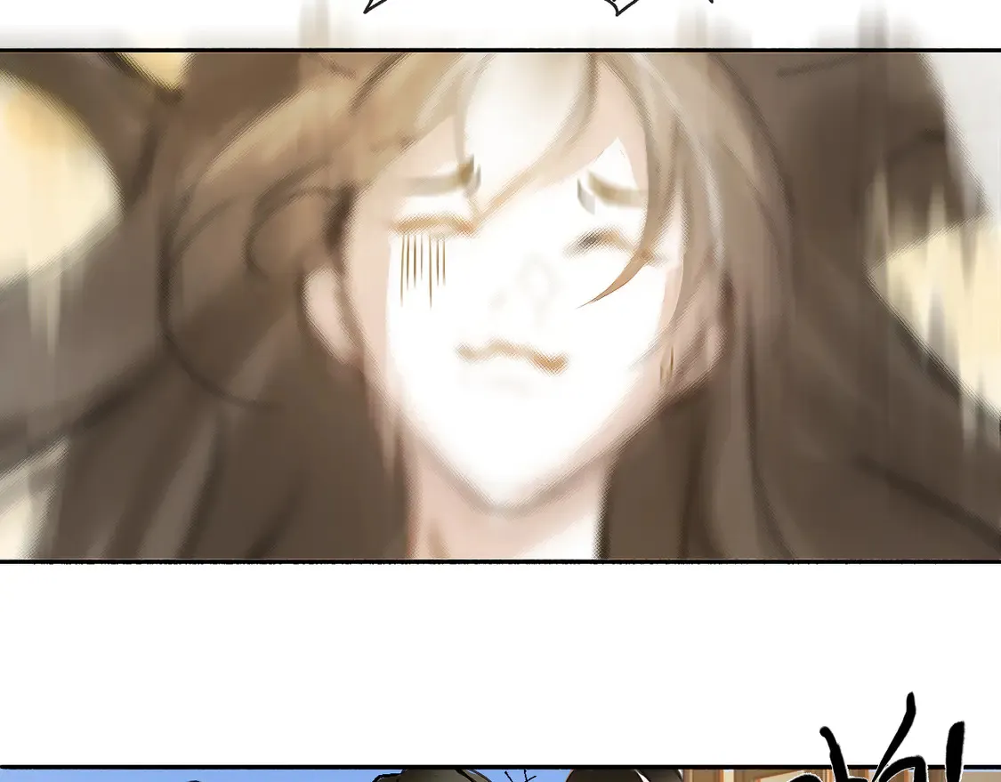 黑无常漫画,21 天府4图