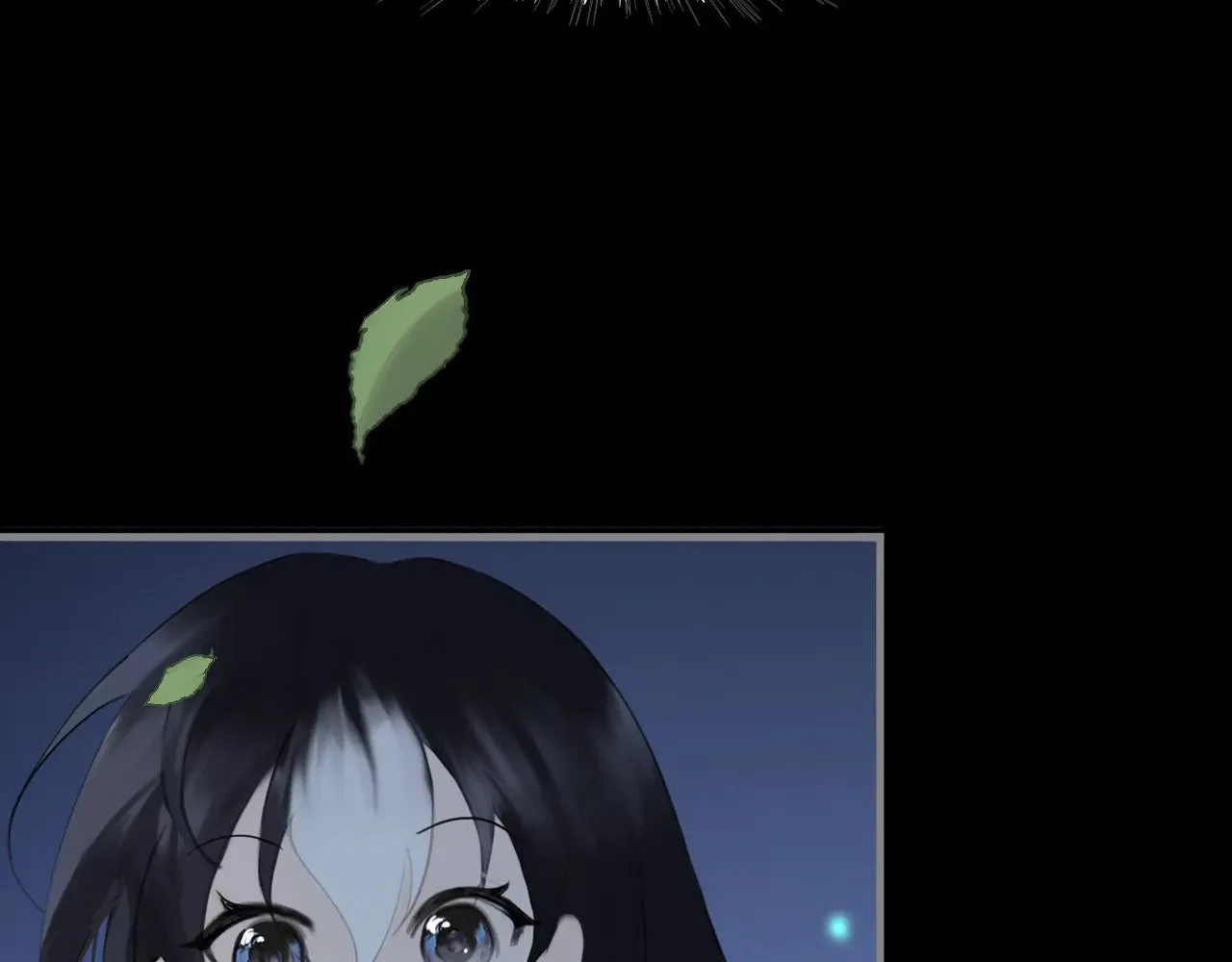 黑无常漫画,24 游子与家2图