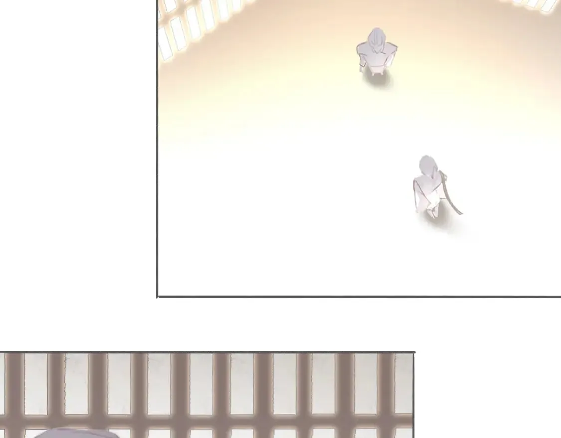 黑无常漫画,18 晨晖4图